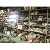 Image 3 : Industrial Tools & Parts
