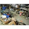 Image 4 : Industrial Tools & Parts