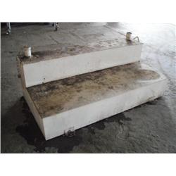 Fuel Transfer Tank