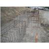 Image 1 : Rebar Form Frames QTY(14)