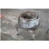 Image 2 : Riser Forms QTY(3)