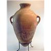 Image 1 : 87: A Large Roman Holy Land Storage Amphora