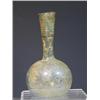 Image 2 : A Beautiful Roman Glass Vessel, ex-Moshe Dyan