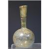 Image 3 : A Beautiful Roman Glass Vessel, ex-Moshe Dyan
