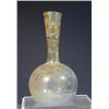 Image 4 : A Beautiful Roman Glass Vessel, ex-Moshe Dyan