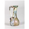 Image 1 : An Ancient Roman Glass Pitcher