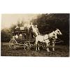 Image 1 : c1850s - Stagecoach RPC