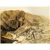Image 1 : AZ - Desert Mine Photograph