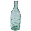 Image 1 : AZ - Douglas,c1905 - Imsland & Son Bottle