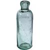 Image 1 : AZ - Phoenix,c1905 - Arizona Bottling Works Bottle