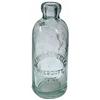 Image 1 : AZ - Prescott,c1905 - Beavers & Heisler Bottle