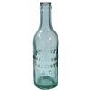 Image 1 : AZ - Prescott,c1910 - Prescott Bottling Works Bottle *Territorial*