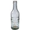 Image 1 : AZ - Prescott,c1908 - Prescott Bottling Works Bottle *Territorial*