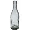 Image 1 : AZ - Tempe,Standard Bottling Works Bottle