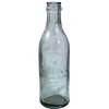 Image 1 : AZ - Tucson,1919 - Crystal Bottling Works Bottle
