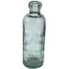 Image 1 : AZ - Tucson,c1907 - Crystal Soda Works Bottle