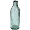 Image 1 : AZ - Tucson,c1880 - J.F.I. Bottle