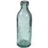 Image 1 : AZ - Tucson,c1880 - J.F.I. Bottle