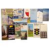 Image 1 : CA - Map Grab Bag - Gil Schmidtmann Collection