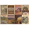 Image 1 : CA - 1907-08 - Southern Pacific Publications