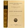 Image 1 : CA - c1896 - State Mineralogist Report