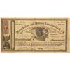 Image 1 : CA - Alpine County,January 11, 1864 - Merry Sailors and Matross Consolidation G. & S. Mining Company
