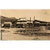 Image 1 : CA - Bodie,Mono County - c1940 - Bodie Standard Mine RPC - Mueller Collection