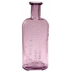 CA - Bodie,Mono County - No Date - Kuhlmann Bros. Bodie Medicine Bottle