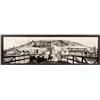 Image 1 : CA - Colusa,Colusa County - c1930 - Colusa Mining Photograph, Framed