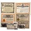 Image 1 : CA - Inyo County,1907 - Death Valley Area Collection