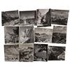 Image 1 : CA - June Lake,Mono County - Sierra Nevada Photograph Group