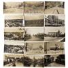 Image 1 : CA - Nevada County,c1908-1910 - Grass Valley RPC Collection