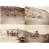 Image 1 : CA - Randsburg,c1900 - Randsburg Area Prospector Photographs