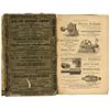Image 1 : CA - San Francisco,1888 - California State Gazetteer and Business Directory Vol. 1