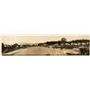 Image 1 : CA - San Francisco,1922 - Presidio, San Francisco, Parade of 9th Corps Area Training Center