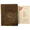 Image 1 : CO - Denver,Mining  Catalogues