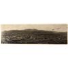 Image 1 : CO - Paonia,Delta County - c1900s - Panoramic RPC