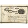 Image 1 : CO - Red Elephant,Clear Creek County - 1880 - Red Elephant Mining Company