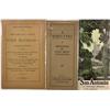 Image 1 : Dakota North - Fargo,Cass County - 1898 - Western Pamphlet Group