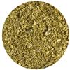 Image 1 : GA - Dahlonega,Georgia Gold Nugget ~ Fine Gold and Dust