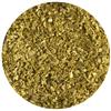 Image 1 : GA - Dahlonega,Georgia Gold Nugget ~ Fine Gold and Dust