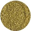 Image 1 : GA - Dahlonega,Georgia Gold Nugget ~ Fine Gold and Dust