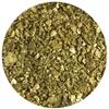 Image 1 : GA - Dahlonega,Georgia Gold Nugget ~ Fine Gold and Dust