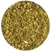 Image 1 : GA - Dahlonega,Georgia Gold Nugget ~ Fine Gold and Dust