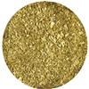 Image 1 : GA - Dahlonega,Georgia Gold Nugget ~ Fine Gold and Dust