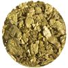 Image 1 : GA - Dahlonega,Georgia Gold Nugget ~Small Flat Nuggets with some dust