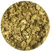 Image 1 : GA - Dahlonega,Georgia Gold Nugget ~Small Flat Nuggets with some dust