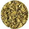 Image 1 : GA - Dahlonega,Georgia Gold Nugget ~Small Flat Nuggets with some dust
