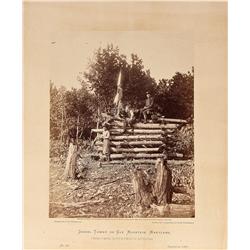 MD - Antietam,Washington County - 1862 - Civil War Photograph - Mueller Collection