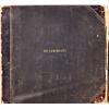 Image 1 : MN - 1880-1900 - Surveyor's Master Township Book